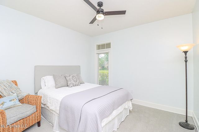 322 Woodlands Drive, Brandon, MS 39047