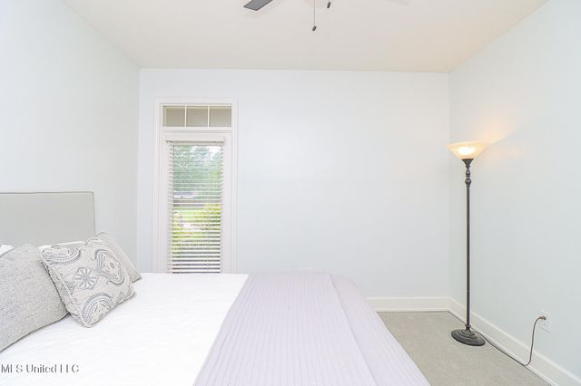 322 Woodlands Drive, Brandon, MS 39047