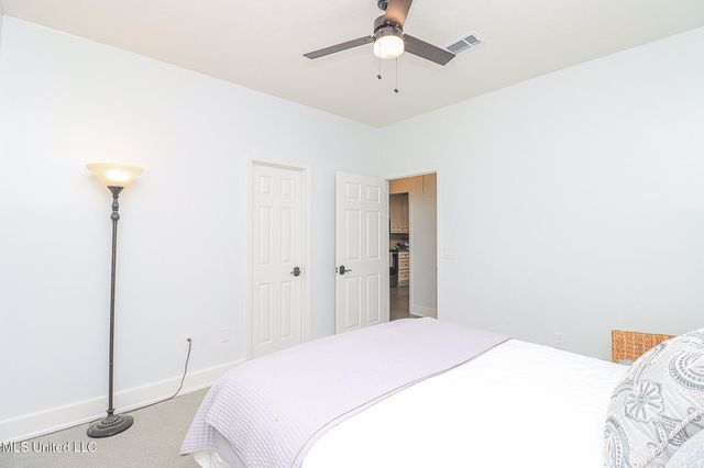 322 Woodlands Drive, Brandon, MS 39047