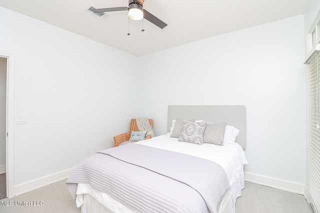 322 Woodlands Drive, Brandon, MS 39047