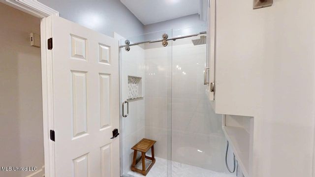 322 Woodlands Drive, Brandon, MS 39047