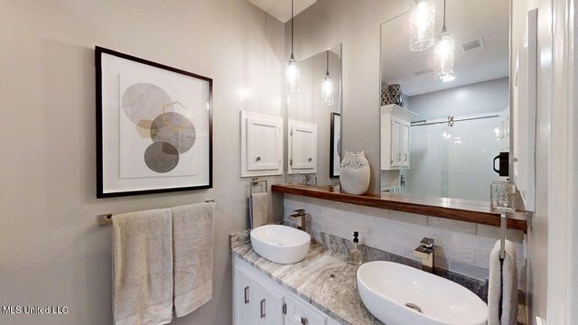 322 Woodlands Drive, Brandon, MS 39047