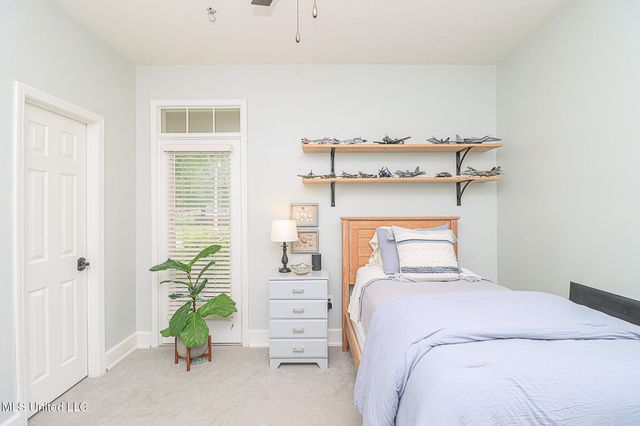 322 Woodlands Drive, Brandon, MS 39047
