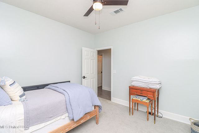 322 Woodlands Drive, Brandon, MS 39047