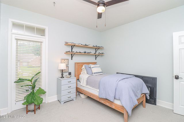 322 Woodlands Drive, Brandon, MS 39047