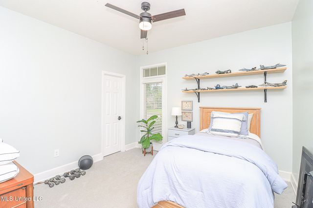 322 Woodlands Drive, Brandon, MS 39047