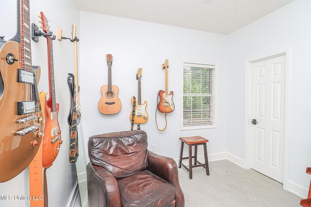 322 Woodlands Drive, Brandon, MS 39047