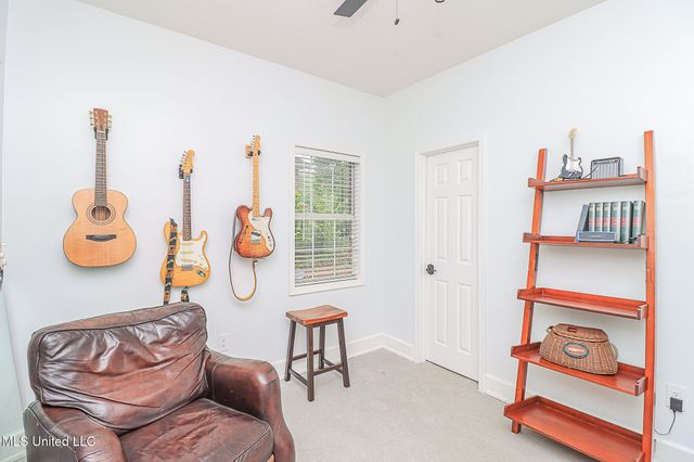 322 Woodlands Drive, Brandon, MS 39047