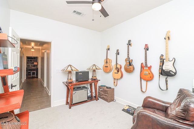 322 Woodlands Drive, Brandon, MS 39047