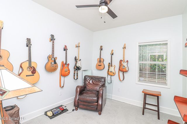 322 Woodlands Drive, Brandon, MS 39047