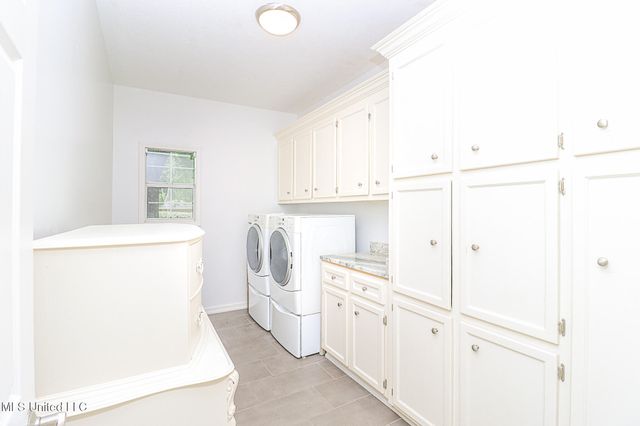 322 Woodlands Drive, Brandon, MS 39047
