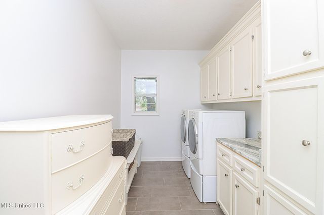 322 Woodlands Drive, Brandon, MS 39047