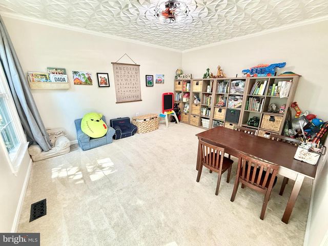 222 MIDSHIPMAN CIR, Stafford, VA 22554