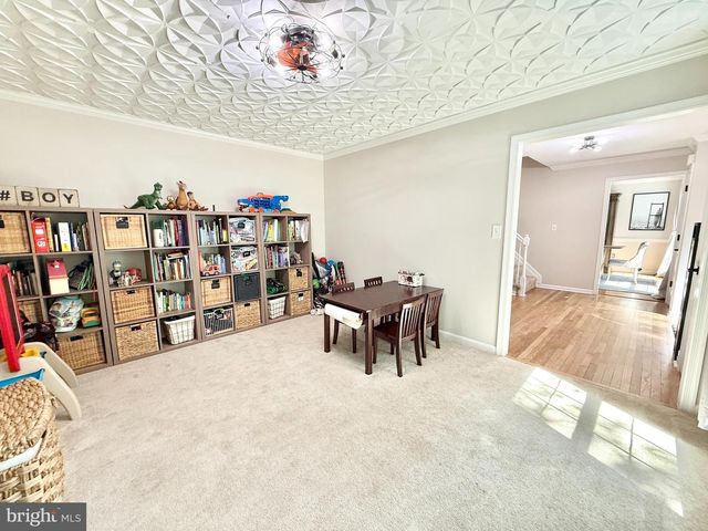 222 MIDSHIPMAN CIR, Stafford, VA 22554