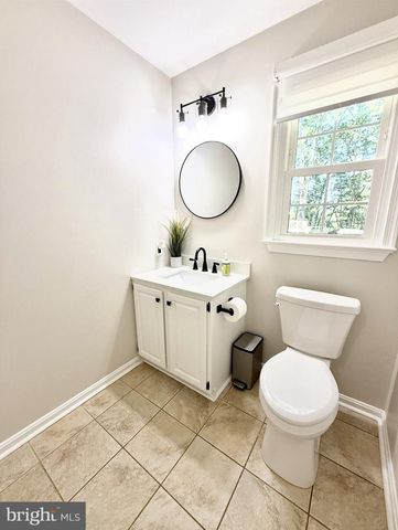 222 MIDSHIPMAN CIR, Stafford, VA 22554