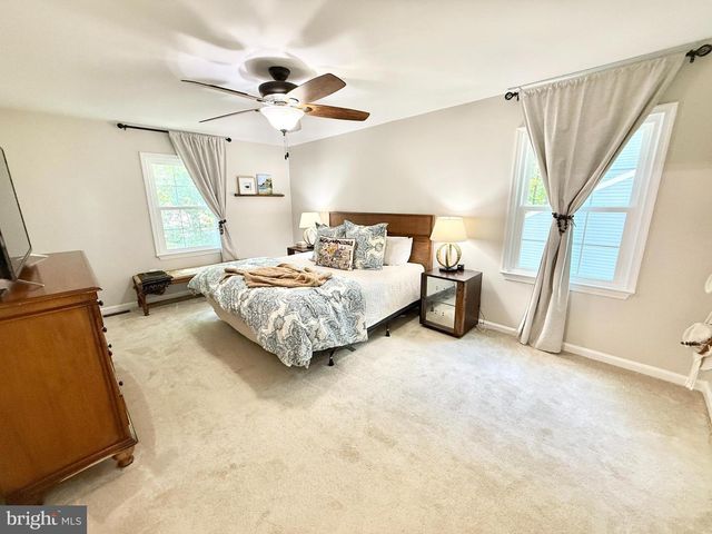 222 MIDSHIPMAN CIR, Stafford, VA 22554
