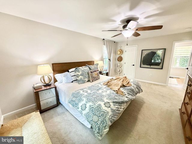 222 MIDSHIPMAN CIR, Stafford, VA 22554