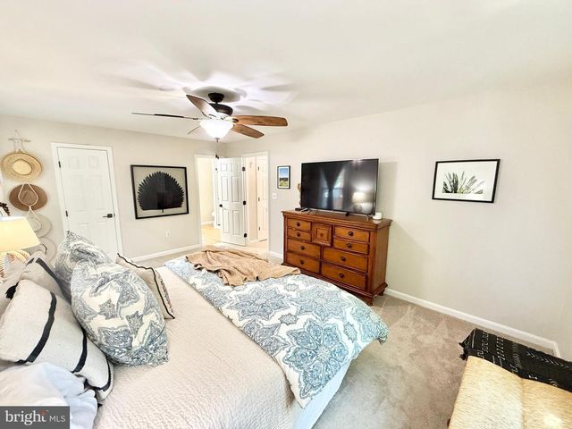 222 MIDSHIPMAN CIR, Stafford, VA 22554