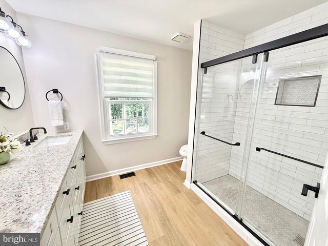 222 MIDSHIPMAN CIR, Stafford, VA 22554