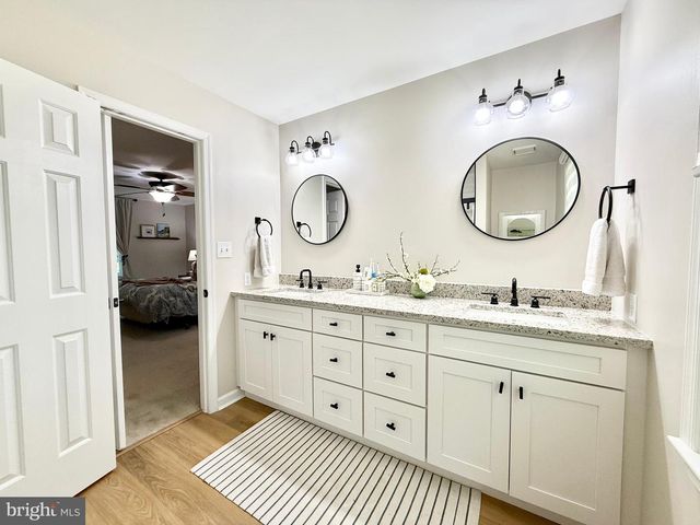 222 MIDSHIPMAN CIR, Stafford, VA 22554