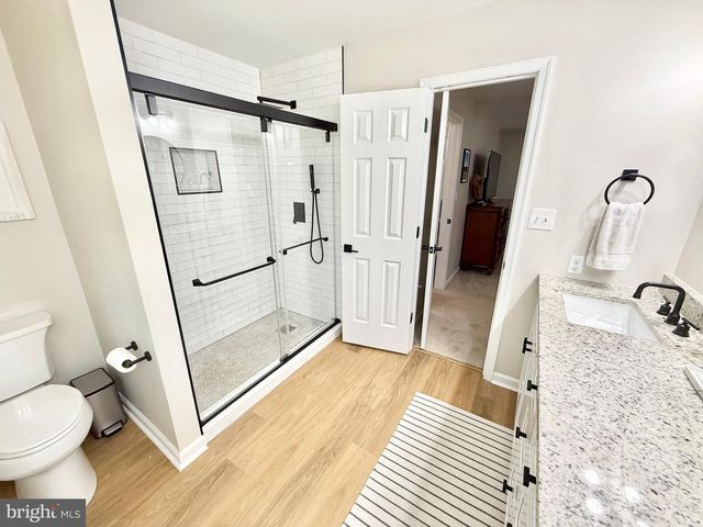 222 MIDSHIPMAN CIR, Stafford, VA 22554