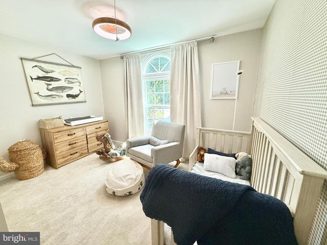 222 MIDSHIPMAN CIR, Stafford, VA 22554