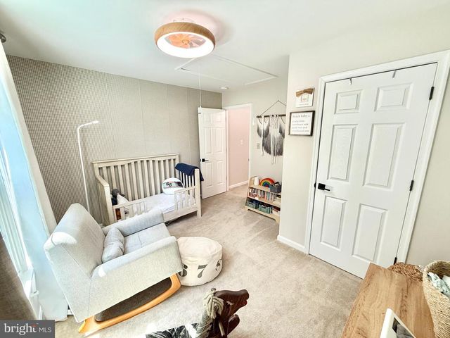 222 MIDSHIPMAN CIR, Stafford, VA 22554