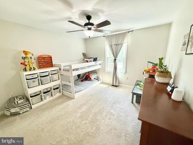 222 MIDSHIPMAN CIR, Stafford, VA 22554
