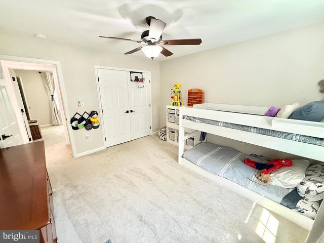 222 MIDSHIPMAN CIR, Stafford, VA 22554