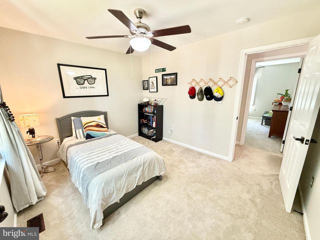 222 MIDSHIPMAN CIR, Stafford, VA 22554