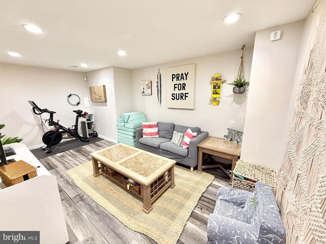 222 MIDSHIPMAN CIR, Stafford, VA 22554