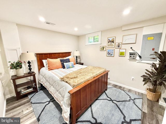 222 MIDSHIPMAN CIR, Stafford, VA 22554