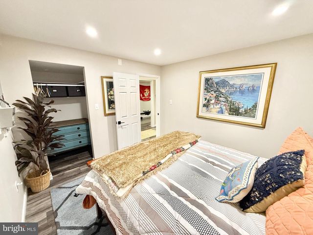 222 MIDSHIPMAN CIR, Stafford, VA 22554