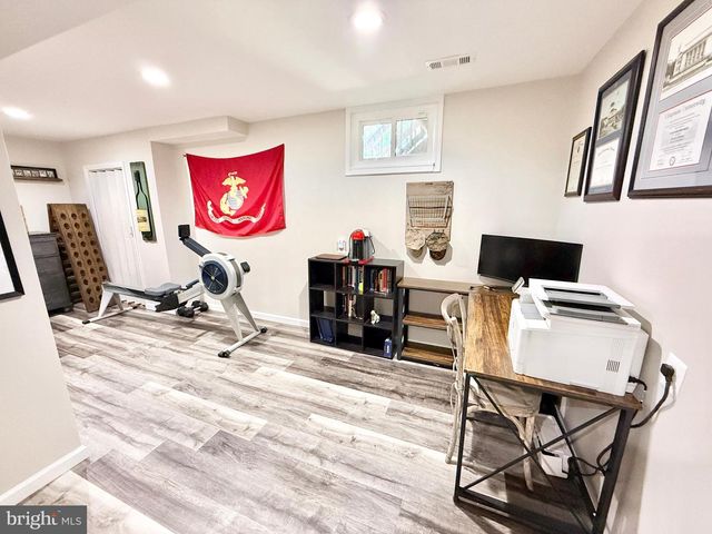 222 MIDSHIPMAN CIR, Stafford, VA 22554