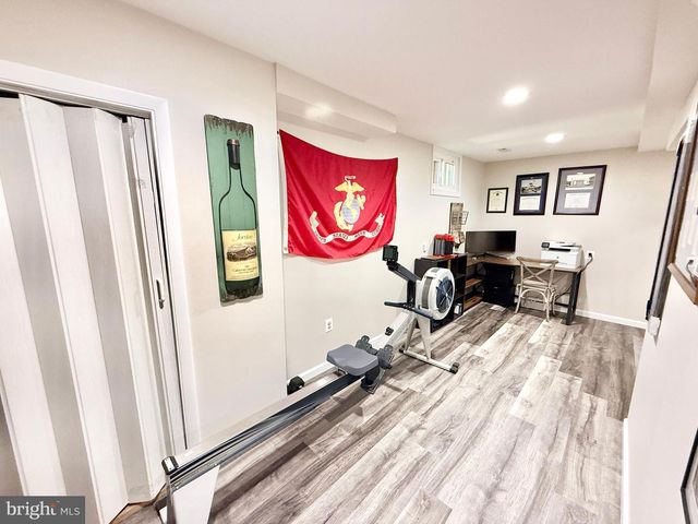 222 MIDSHIPMAN CIR, Stafford, VA 22554