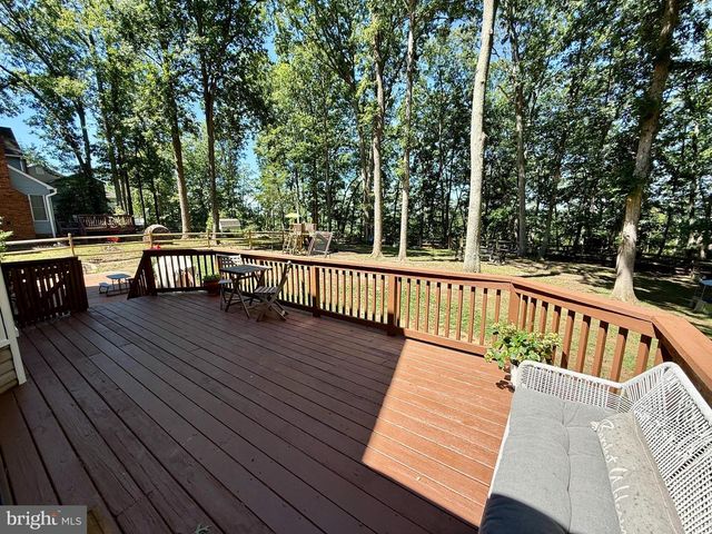 222 MIDSHIPMAN CIR, Stafford, VA 22554
