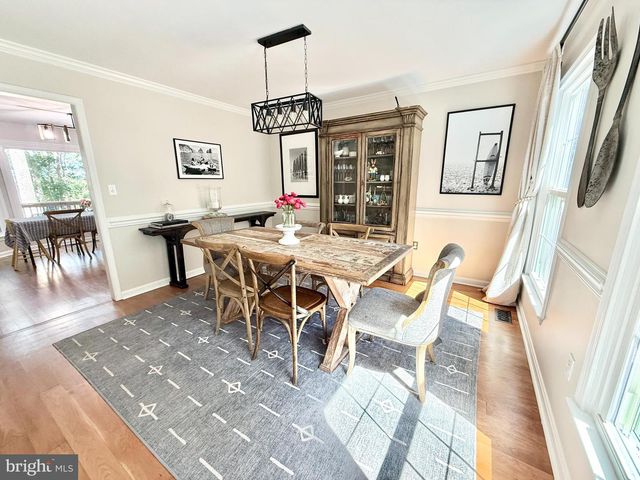 222 MIDSHIPMAN CIR, Stafford, VA 22554