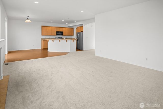 1905 W Clearview Drive, Ellensburg, WA 98926