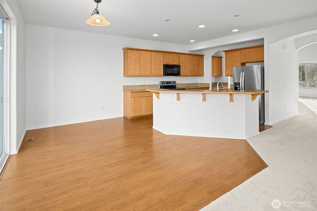 1905 W Clearview Drive, Ellensburg, WA 98926