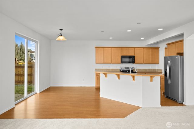 1905 W Clearview Drive, Ellensburg, WA 98926