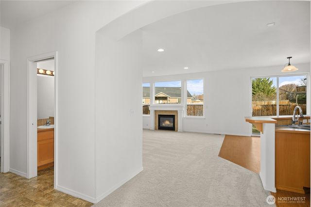 1905 W Clearview Drive, Ellensburg, WA 98926