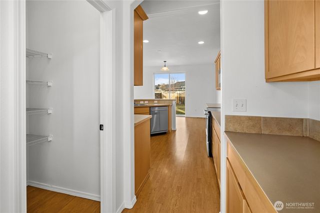 1905 W Clearview Drive, Ellensburg, WA 98926