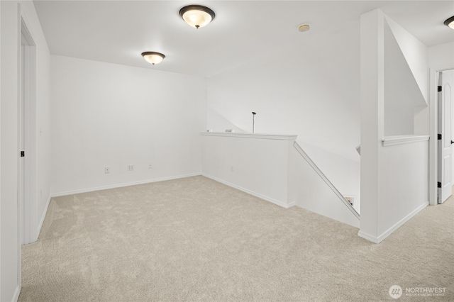 1905 W Clearview Drive, Ellensburg, WA 98926