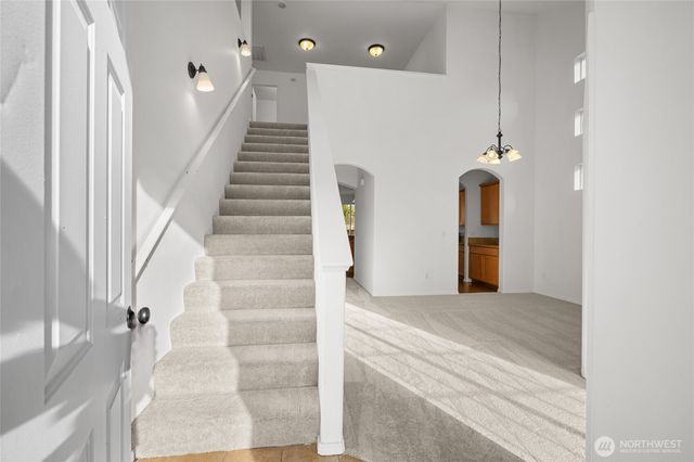 1905 W Clearview Drive, Ellensburg, WA 98926