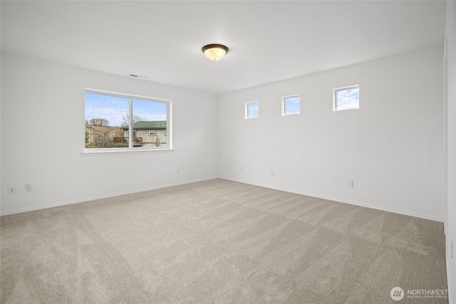 1905 W Clearview Drive, Ellensburg, WA 98926