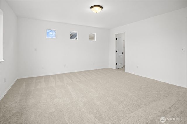 1905 W Clearview Drive, Ellensburg, WA 98926