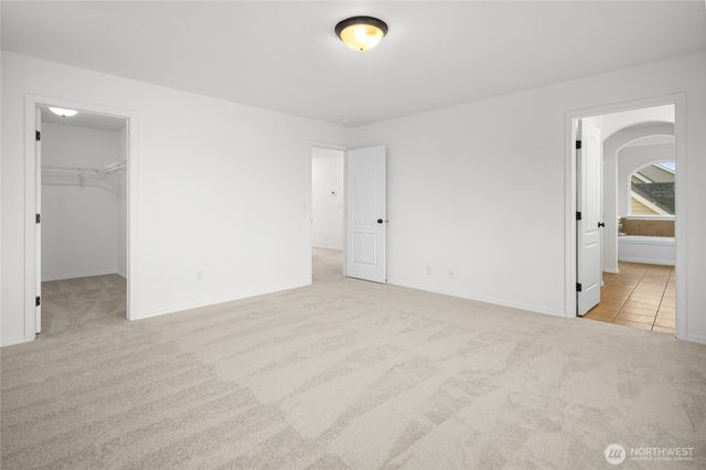 1905 W Clearview Drive, Ellensburg, WA 98926