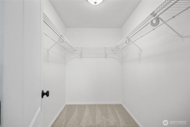 1905 W Clearview Drive, Ellensburg, WA 98926