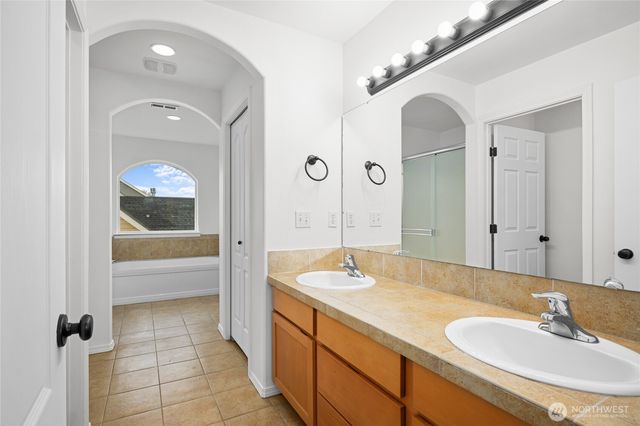 1905 W Clearview Drive, Ellensburg, WA 98926