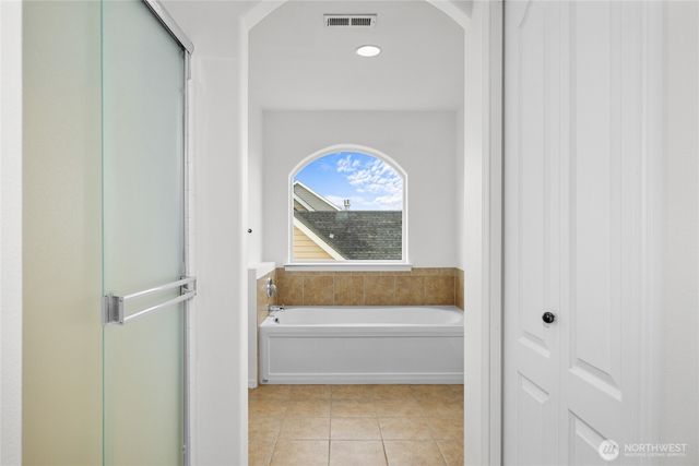 1905 W Clearview Drive, Ellensburg, WA 98926